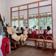 Rosebay Home cooking Café