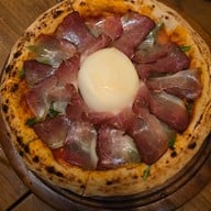 เมนูของร้าน Fam Time Steak and Pasta อโศก