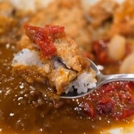 Aoringo Japanese Curry Place ตึกธนิยะ พลาซา ชั้น 4