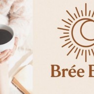 ชั้นล่าง ☕️