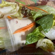 Santa Fe Steak (ซานตา เฟ่ สเต๊ก) ซีคอน บางแค ชั้น 4