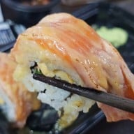 ซูชินะ ฟอร์จูนทาวน์