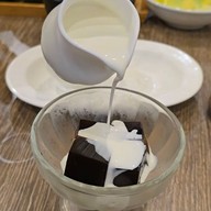 Aoringo Japanese Curry Place ตึกธนิยะ พลาซา ชั้น 4