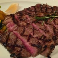 เมนูของร้าน Antonio’s The Italian Experience สุขุมวิทซอย 31