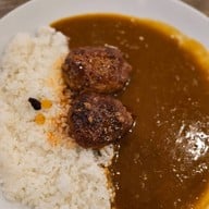 Aoringo Japanese Curry Place ตึกธนิยะ พลาซา ชั้น 4