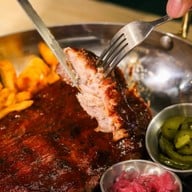 Up a notch  Ladprao71