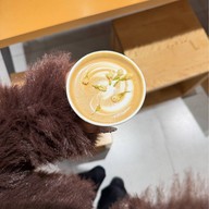 Seesaw Coffee Reel Mall