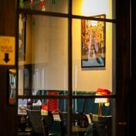 Up a notch  Ladprao71