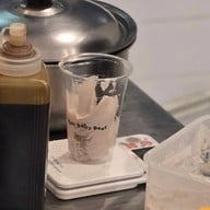 KOI Thé Silom Complex