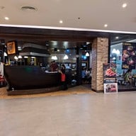 หน้าร้าน กาลนาน ก๋วยเตี๋ยวเรือสมุนไพร ซีคอนสแควร์ ศรีนครินทร์