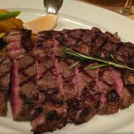 เมนูของร้าน Antonio’s The Italian Experience สุขุมวิทซอย 31