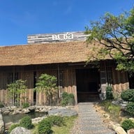 ณ ชล บางแสน