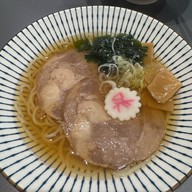Oishi Ramen Seacon Square Srinakarin