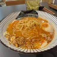 Oishi Ramen Seacon Square Srinakarin