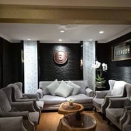 บรรยากาศ R.HAAN