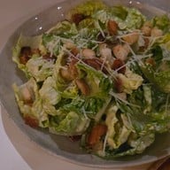 เมนูของร้าน Fam Time Steak and Pasta อโศก