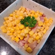 เมนูของร้าน Bar-B-Q Plaza ซีคอนสแควร์