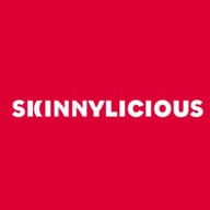 Skinnylicious เซ็นทรัลลาดพร้าว