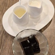 Aoringo Japanese Curry Place ตึกธนิยะ พลาซา ชั้น 4