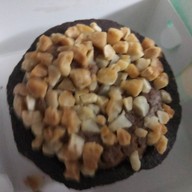 เมนูของร้าน Hokkaido Baked Cheese Tart Seacon Square Srinagarindra