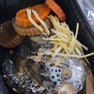 ซูชินะ ฟอร์จูนทาวน์