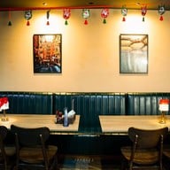 Up a notch  Ladprao71