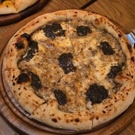 เมนูของร้าน Fam Time Steak and Pasta อโศก