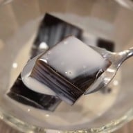 Aoringo Japanese Curry Place ตึกธนิยะ พลาซา ชั้น 4