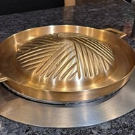 Bar-B-Q Plaza ซีคอนสแควร์