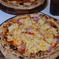 เมนูของร้าน Fam Time Steak and Pasta อโศก