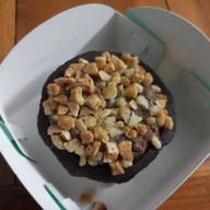 เมนูของร้าน Hokkaido Baked Cheese Tart Seacon Square Srinagarindra