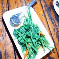 ไร่สองเรา @เขาค้อ เขาค้อ