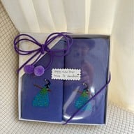 BamBamHairDesign แบมแบมแฮร์ดีไซน์