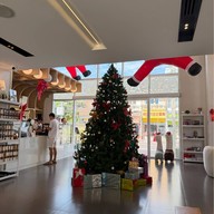 Aftertaste Cafe Pattaya Aftertaste