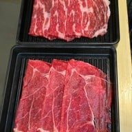 Kagonoya Mercury Ville