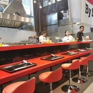 The Shoyu Stand เดอะ คอมมอนส์ ทองหล่อ