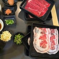 Kagonoya Mercury Ville