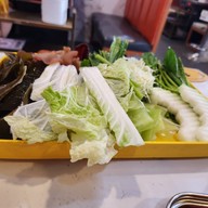 Hotpot Man รังสิต