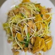 บรรยากาศ ดีมีโภชนา