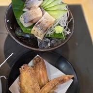 Kagonoya Mercury Ville