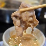 Kagonoya Mercury Ville