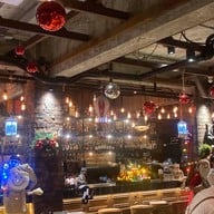 เมนูของร้าน Day & Night of Suratthani Suratthani