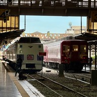 สถานีรถไฟกรุงเทพ