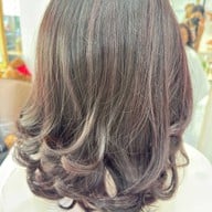 BamBamHairDesign แบมแบมแฮร์ดีไซน์