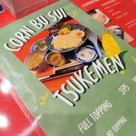 The Shoyu Stand เดอะ คอมมอนส์ ทองหล่อ