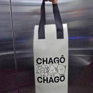 Chagô Siam Square One