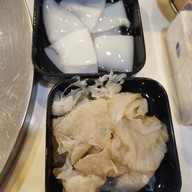 Hotpot Man รังสิต