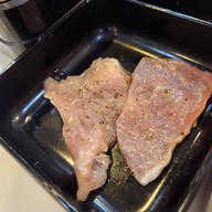 Hotpot Man รังสิต