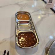 Hotpot Man รังสิต