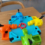 Aftertaste Cafe Pattaya Aftertaste